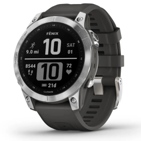 fenix 7 -1